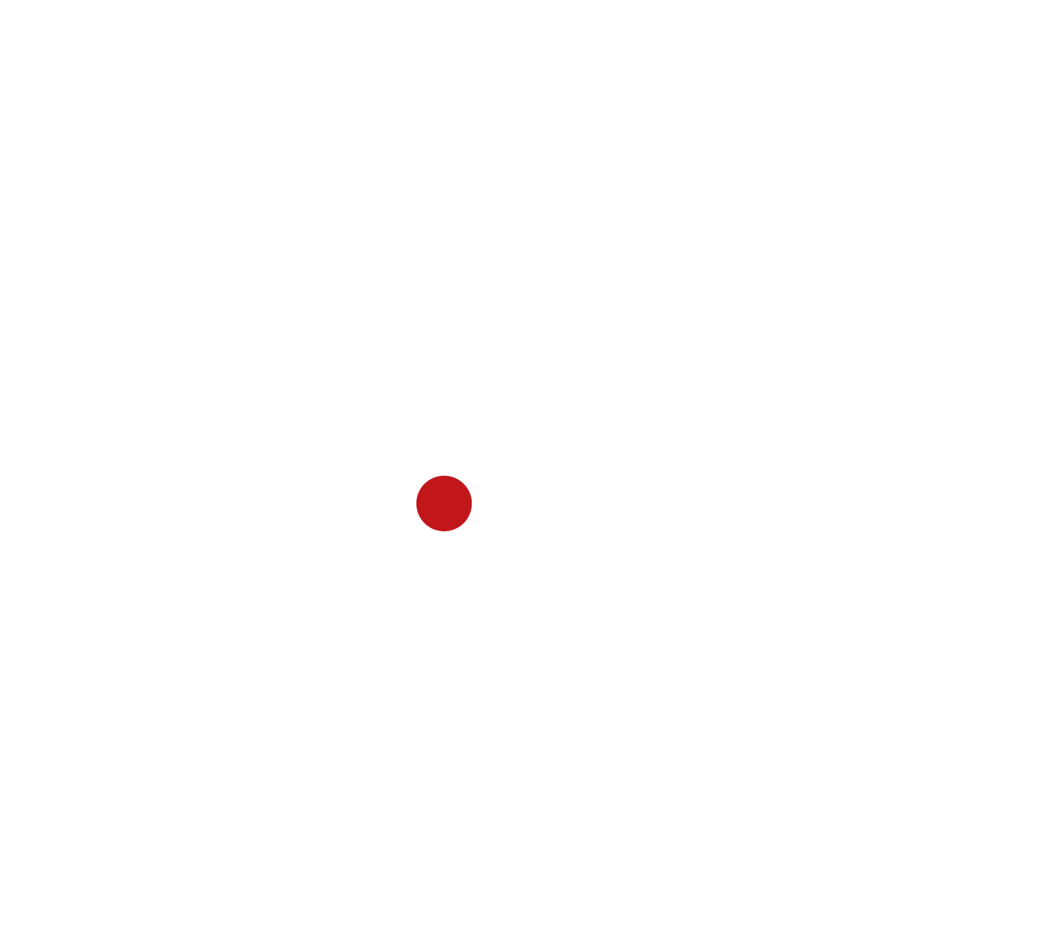 EUG Logo