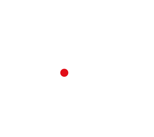 EUG Logo